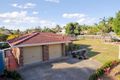 Property photo of 91 Sharpless Road Springfield QLD 4300