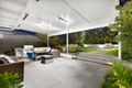 Property photo of 402 Upper Heidelberg Road Eaglemont VIC 3084
