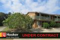 Property photo of 5/5 Memorial Avenue South West Rocks NSW 2431