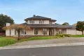 Property photo of 1 Nightingale Close Donvale VIC 3111