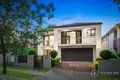 Property photo of 49 Doulton Street Calamvale QLD 4116