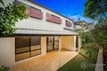 Property photo of 49 Doulton Street Calamvale QLD 4116