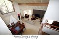Property photo of 66 Long Street Cleveland QLD 4163