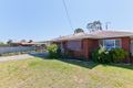 Property photo of 498 High Road Lynwood WA 6147