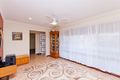 Property photo of 498 High Road Lynwood WA 6147