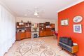 Property photo of 498 High Road Lynwood WA 6147