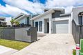 Property photo of 7 Samuel Walker Street Baringa QLD 4551
