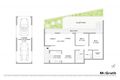 Property photo of 21/28-32 Fontenoy Road Macquarie Park NSW 2113