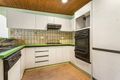 Property photo of 6 Myers Street Pascoe Vale South VIC 3044