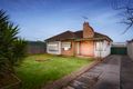 Property photo of 6 Myers Street Pascoe Vale South VIC 3044