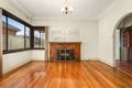 Property photo of 6 Myers Street Pascoe Vale South VIC 3044