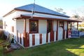Property photo of 7 Carrington Street West Wallsend NSW 2286