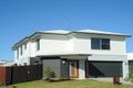 Property photo of 62 Indigo Road Caloundra West QLD 4551
