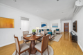 Property photo of 4B Rous Street Wyndham Vale VIC 3024