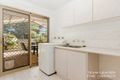 Property photo of 1 Waterston Place Erskine WA 6210