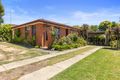 Property photo of 5 Mallett Crescent Seymour VIC 3660