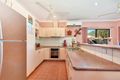 Property photo of 12 Buckingham Street Gunn NT 0832