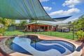 Property photo of 12 Buckingham Street Gunn NT 0832