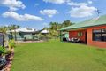 Property photo of 12 Buckingham Street Gunn NT 0832