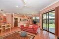 Property photo of 12 Buckingham Street Gunn NT 0832