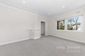 Property photo of 4/36 Hampden Road Artarmon NSW 2064