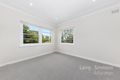 Property photo of 4/36 Hampden Road Artarmon NSW 2064