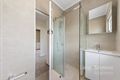 Property photo of 4/36 Hampden Road Artarmon NSW 2064
