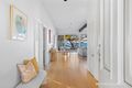 Property photo of 9 Esplanade Balnarring Beach VIC 3926