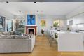 Property photo of 9 Esplanade Balnarring Beach VIC 3926