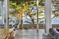 Property photo of 9 Esplanade Balnarring Beach VIC 3926