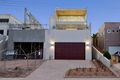 Property photo of 76 Seaview Road Tennyson SA 5022