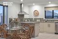 Property photo of 2/26-28 Bartlett Grove Newnham TAS 7248