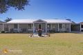 Property photo of 5 Nandina Avenue Lake Albert NSW 2650