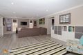 Property photo of 5 Nandina Avenue Lake Albert NSW 2650