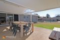 Property photo of 5 Nandina Avenue Lake Albert NSW 2650