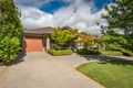 Property photo of 20 Mackellar Crescent Cook ACT 2614