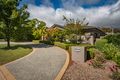 Property photo of 20 Mackellar Crescent Cook ACT 2614