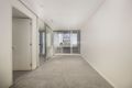 Property photo of 215/68 La Trobe Street Melbourne VIC 3000