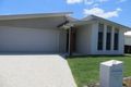 Property photo of 72 Brampton Crescent Mountain Creek QLD 4557