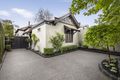 Property photo of 66 Jordan Street Malvern VIC 3144