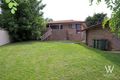 Property photo of 192 Browning Street Mitchell NSW 2795
