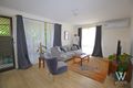 Property photo of 192 Browning Street Mitchell NSW 2795