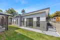 Property photo of 13 Asca Drive Green Point NSW 2251