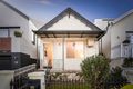Property photo of 20 Hubert Street Leichhardt NSW 2040