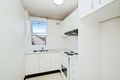 Property photo of 9/47-49 Australia Street Camperdown NSW 2050
