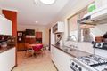 Property photo of 498 High Road Lynwood WA 6147