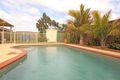 Property photo of 4 Brumby Crescent Emu Heights NSW 2750