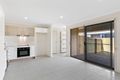 Property photo of 2/58 Fig Tree Circuit Caboolture QLD 4510
