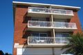 Property photo of 14/13 Darley Street East Mona Vale NSW 2103