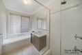 Property photo of 7 Acapulco Way Southern River WA 6110